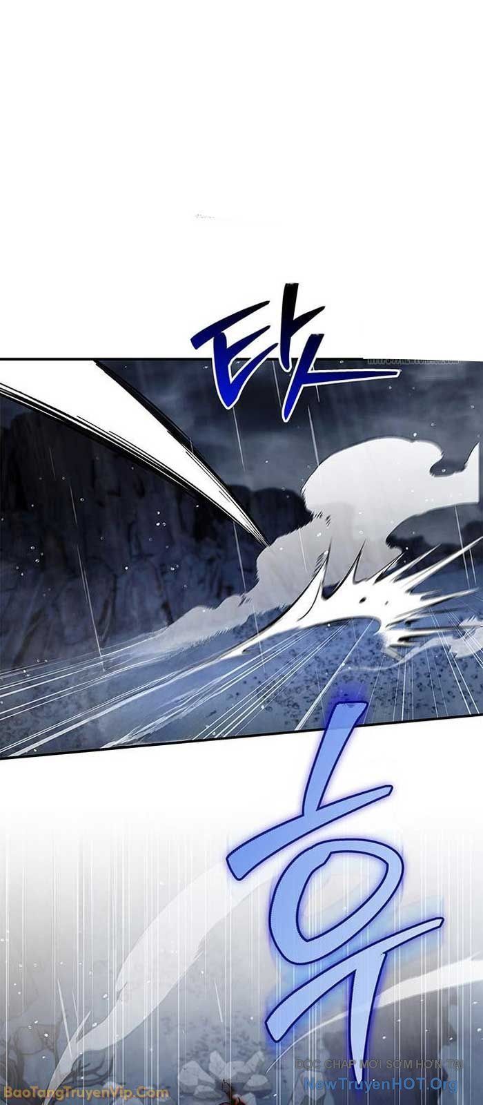 Chapter 148 trang 102