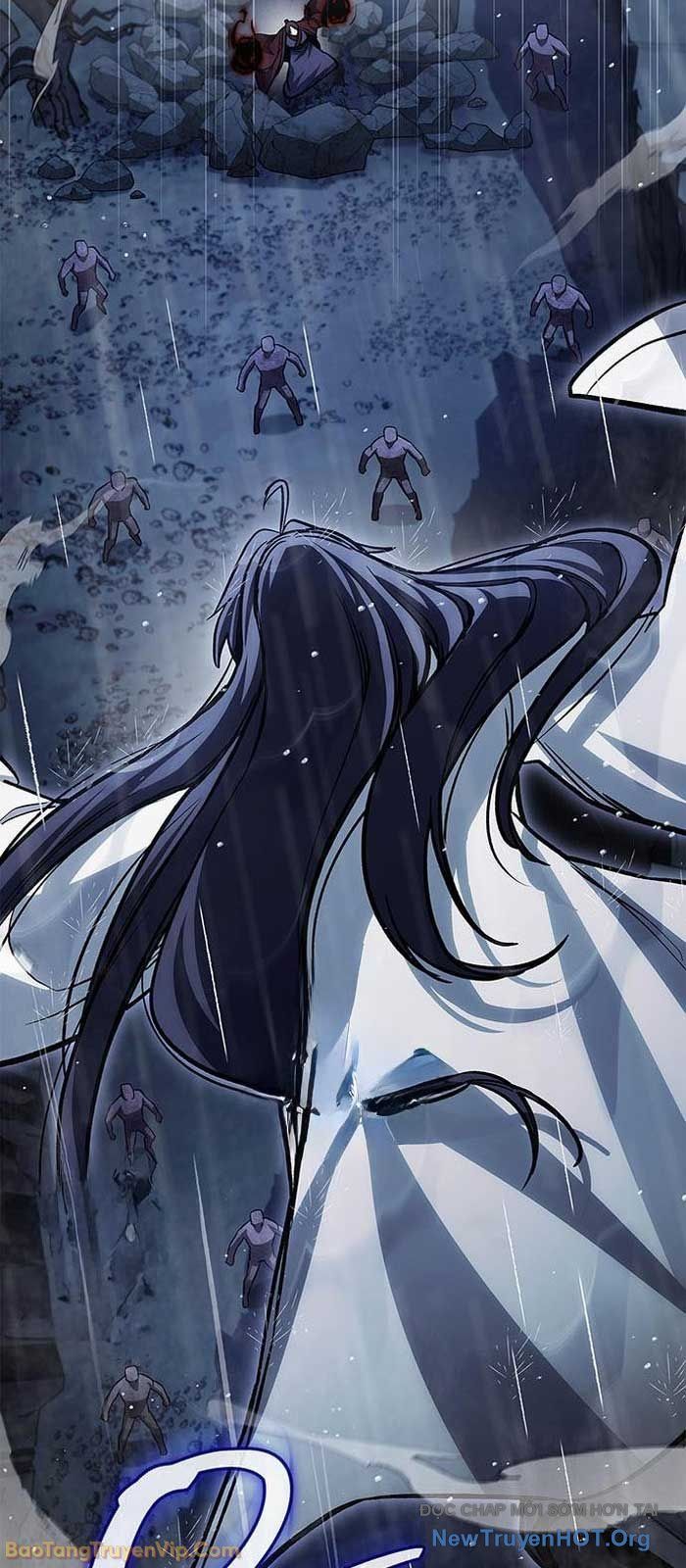 Chapter 148 trang 103