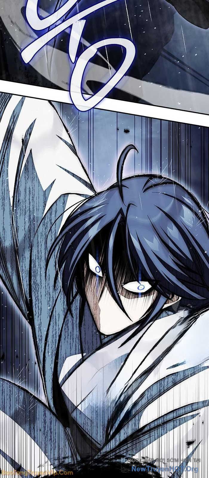 Chapter 148 trang 104