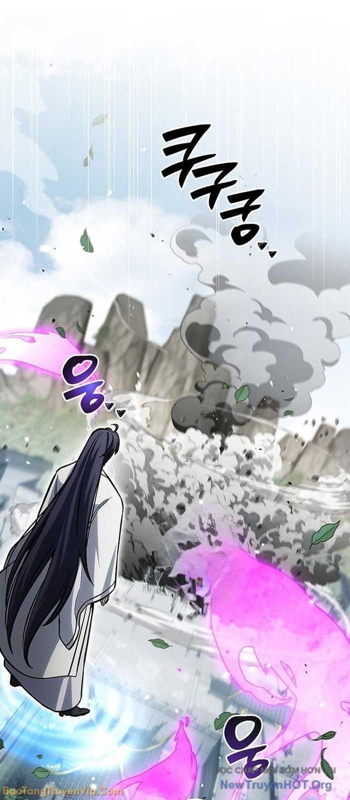 Chapter 148 trang 11