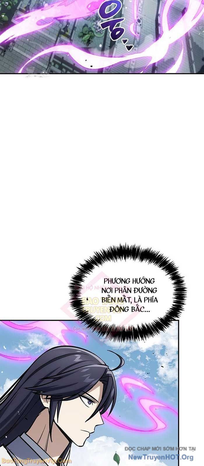 Chapter 148 trang 12