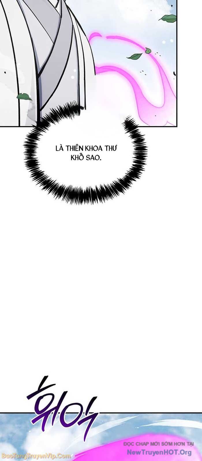 Chapter 148 trang 13