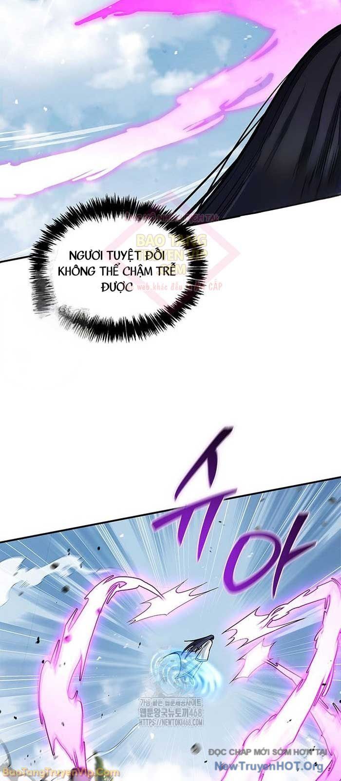 Chapter 148 trang 14