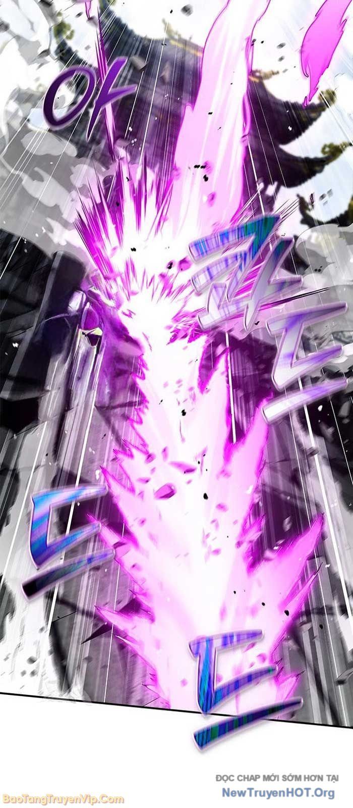 Chapter 148 trang 15