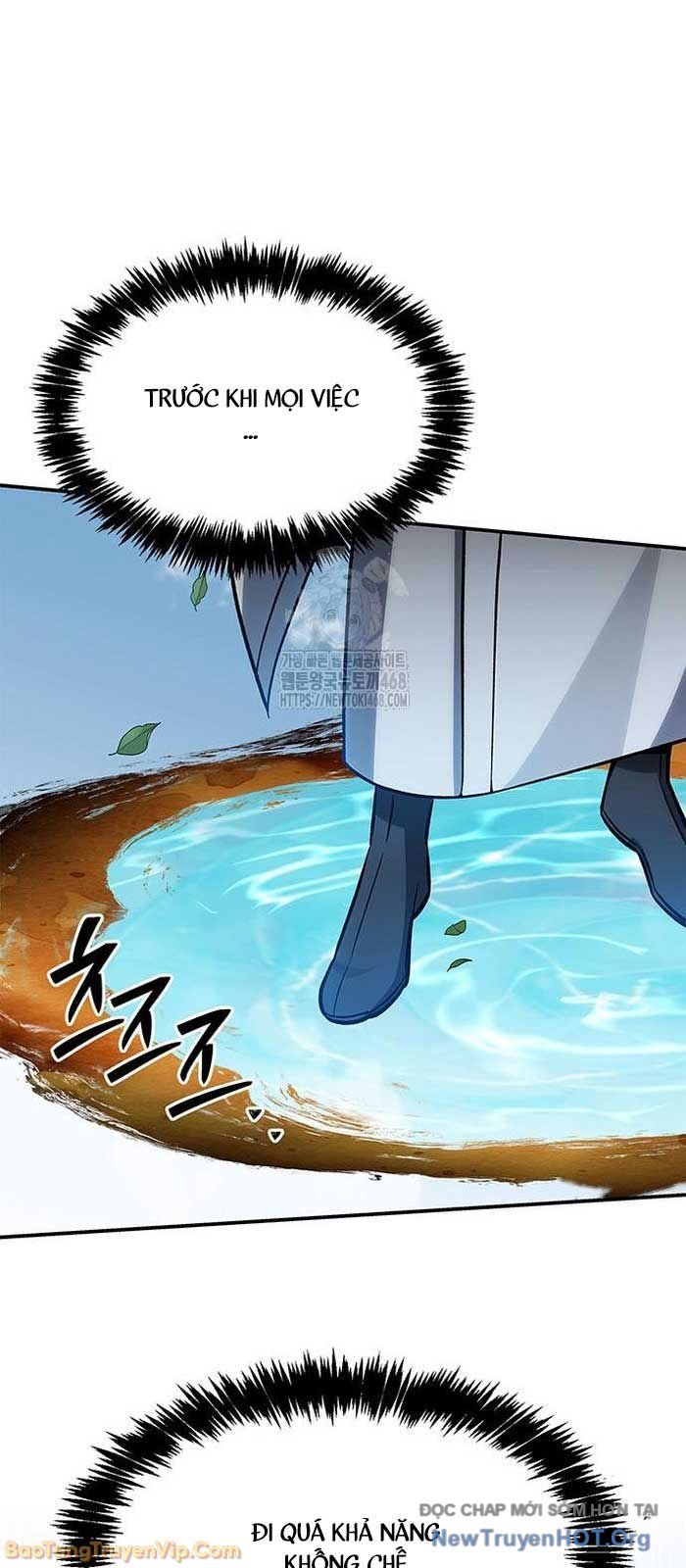 Chapter 148 trang 16