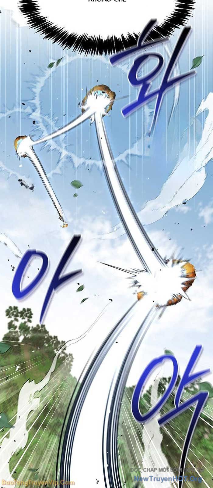 Chapter 148 trang 17