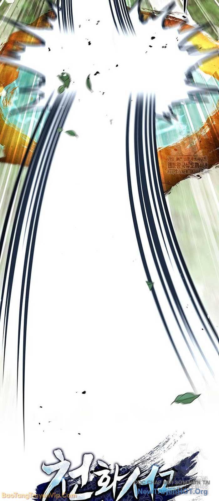 Chapter 148 trang 18