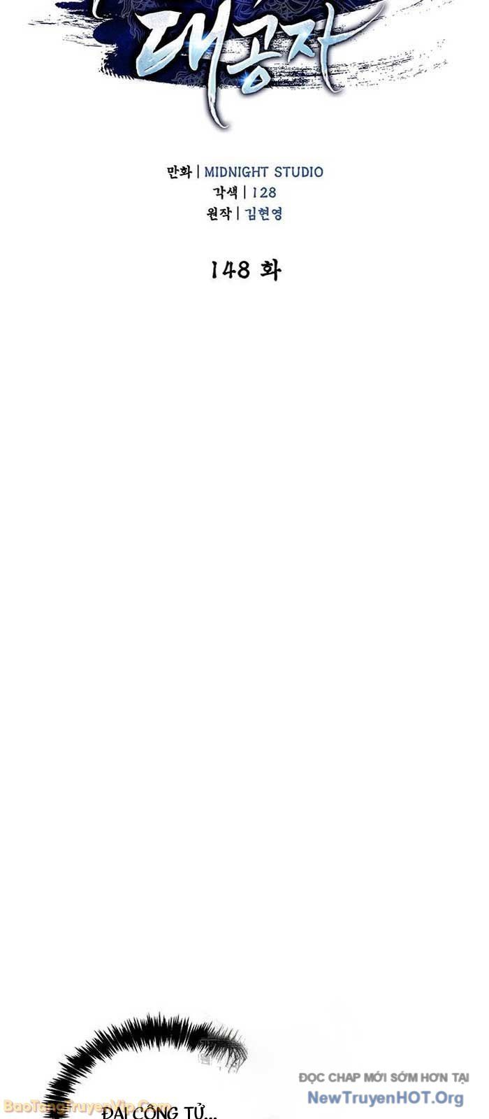 Chapter 148 trang 19