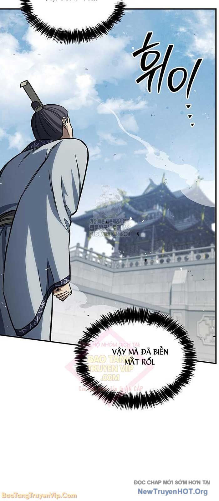 Chapter 148 trang 20