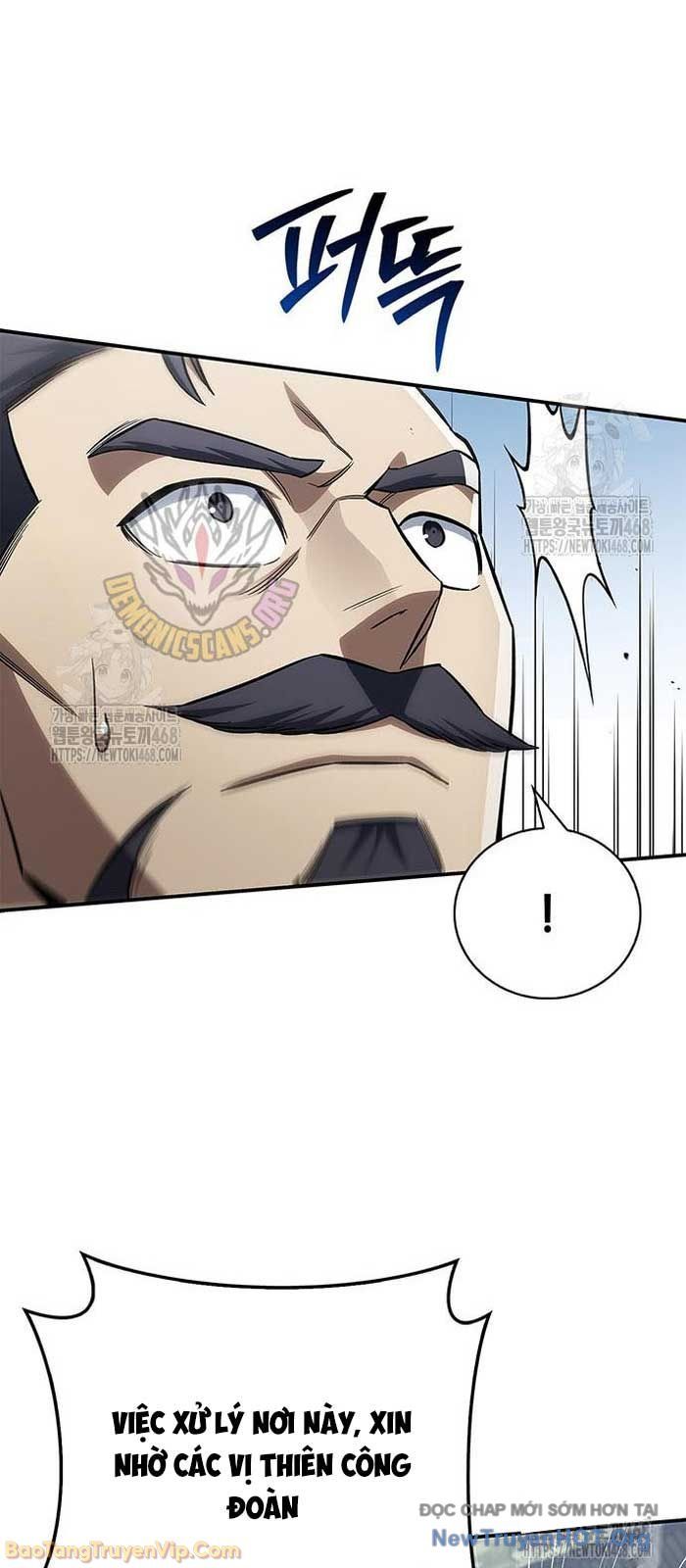 Chapter 148 trang 21