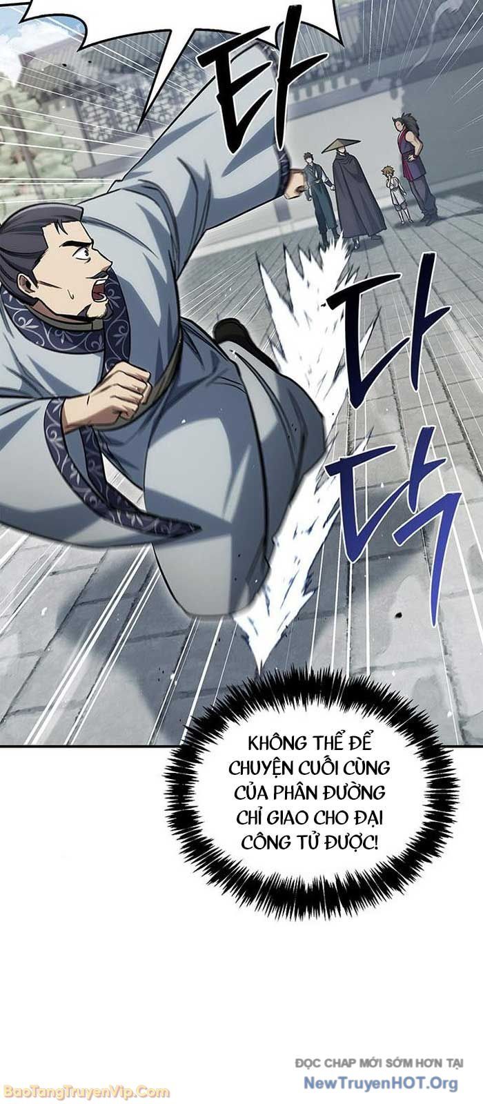 Chapter 148 trang 22