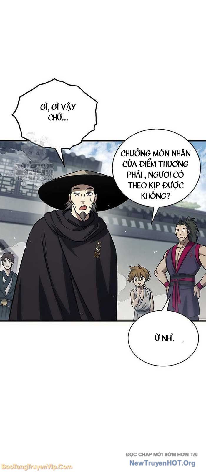 Chapter 148 trang 23