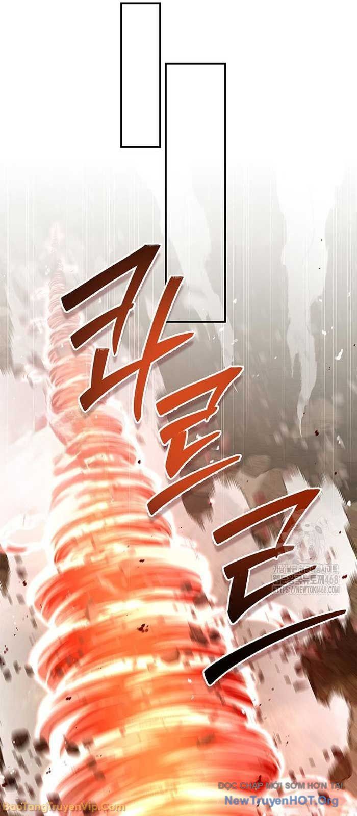Chapter 148 trang 24