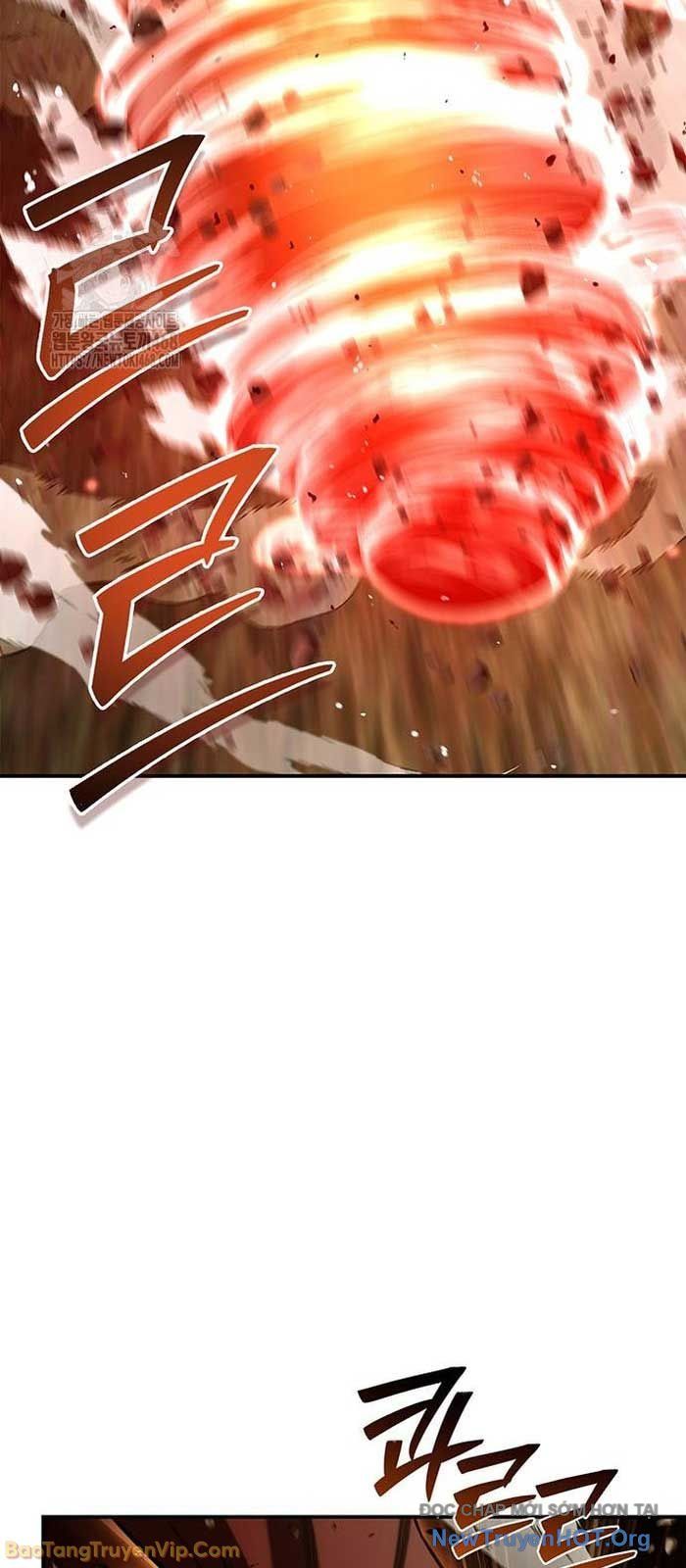 Chapter 148 trang 25