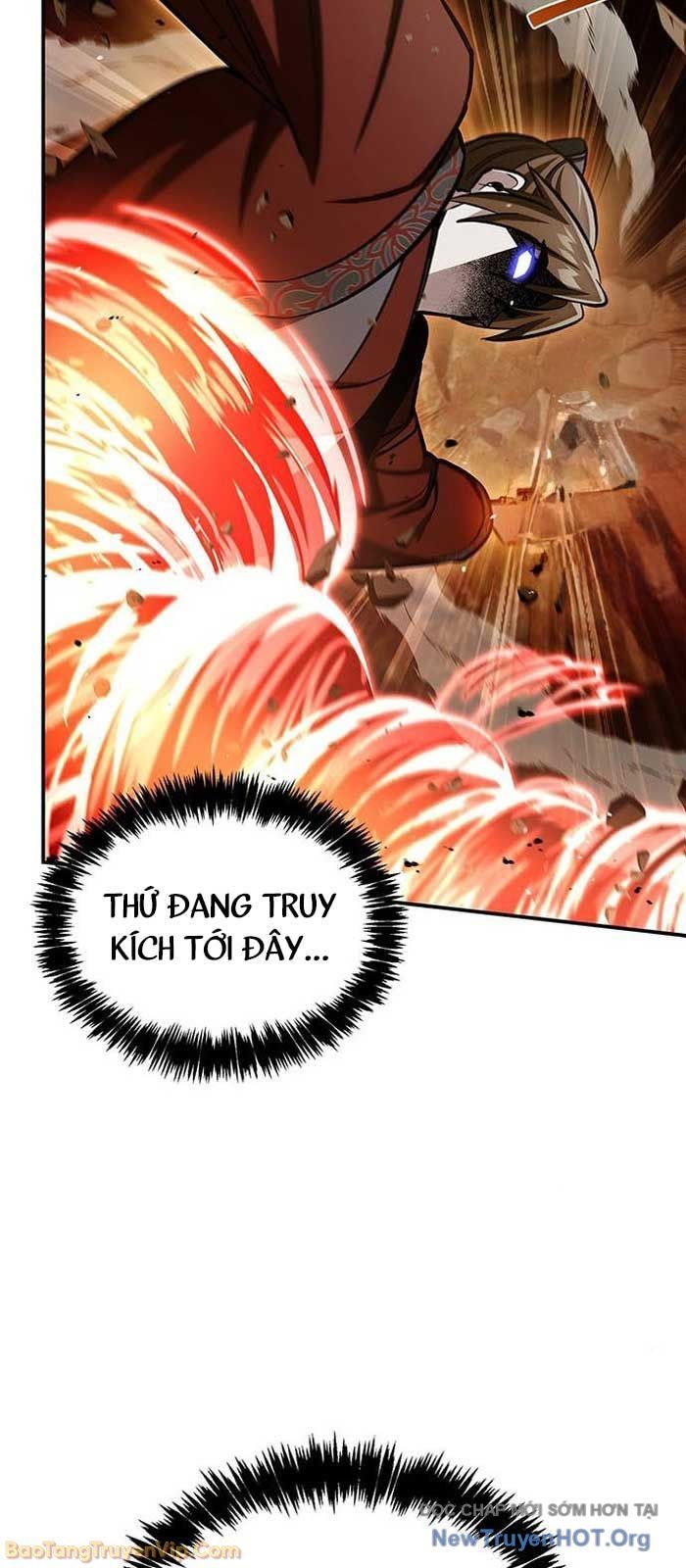 Chapter 148 trang 26