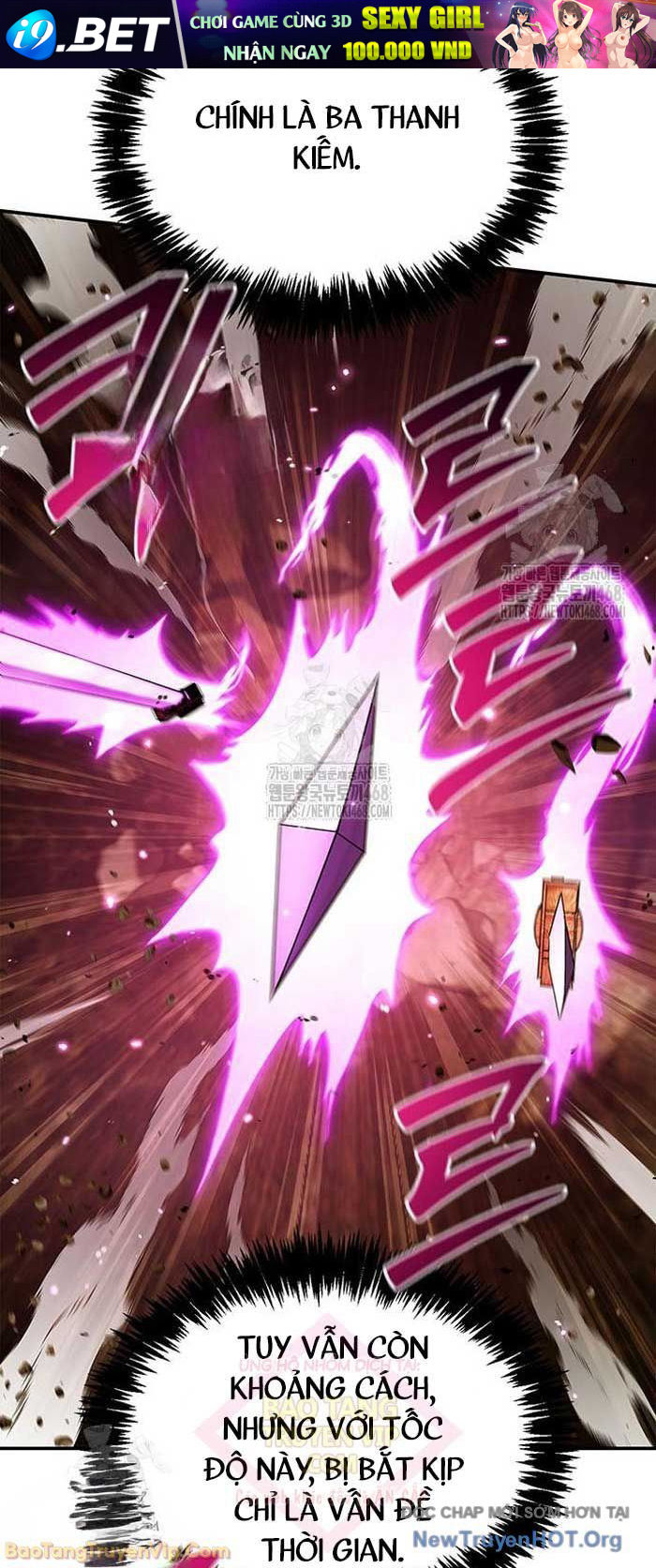 Chapter 148 trang 27