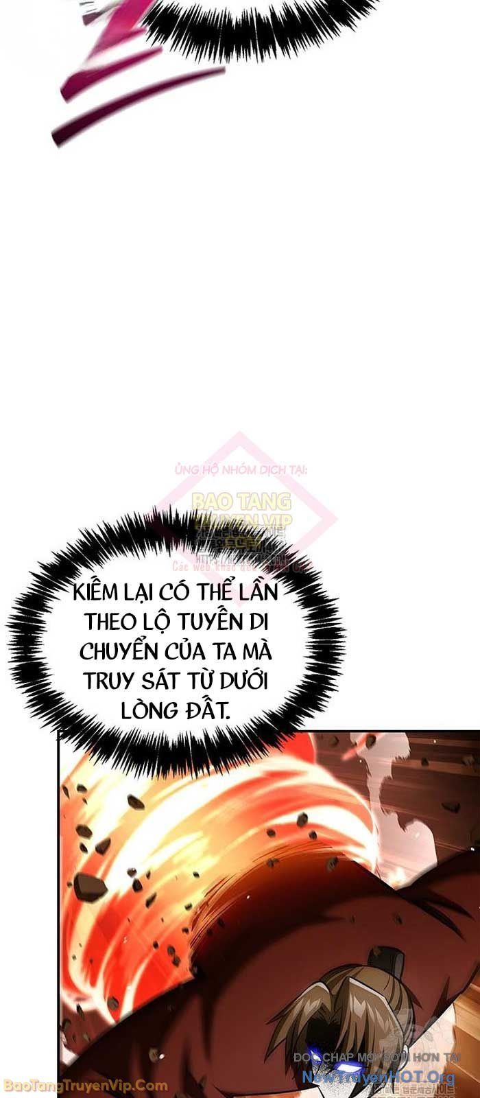 Chapter 148 trang 28