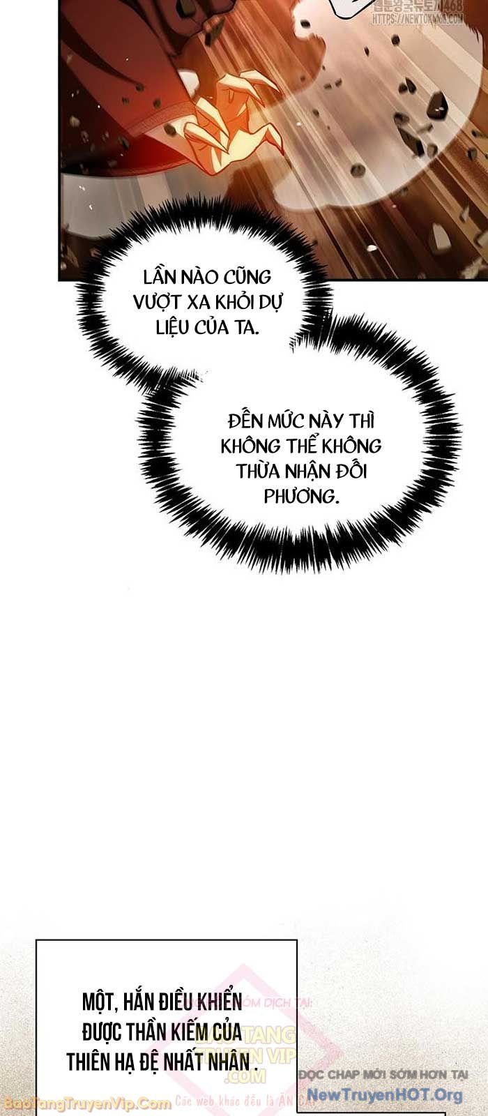 Chapter 148 trang 29