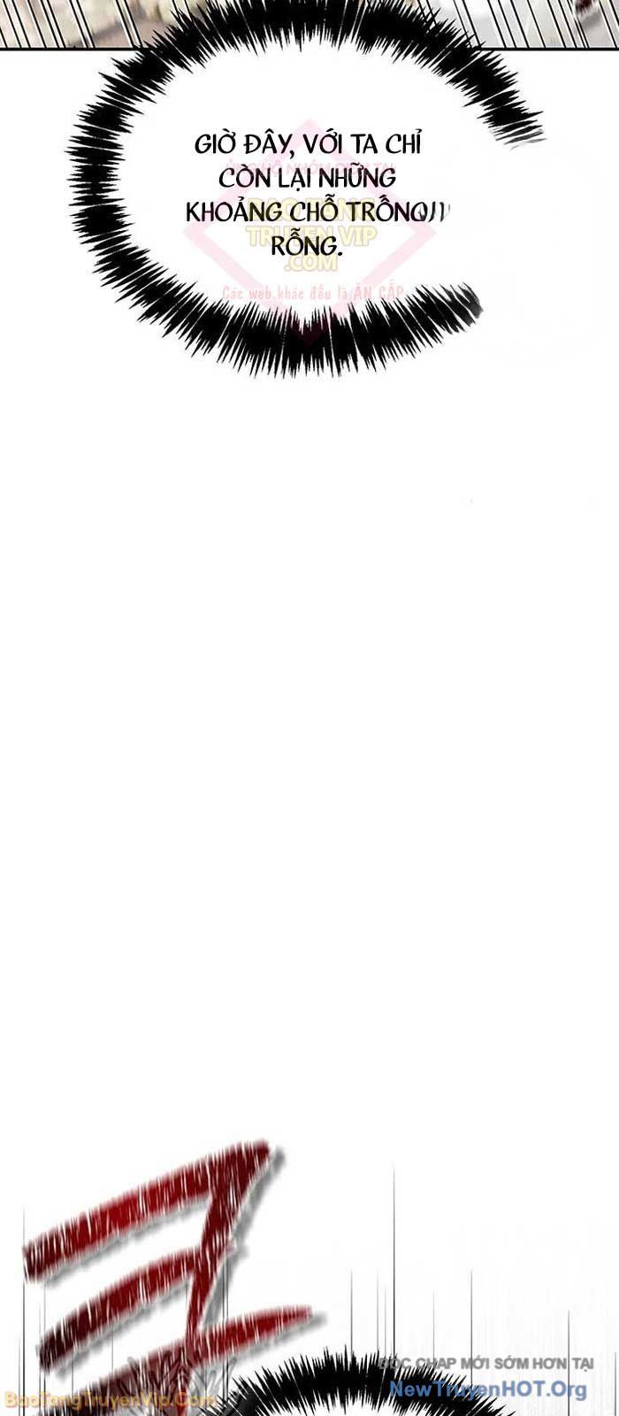 Chapter 148 trang 3