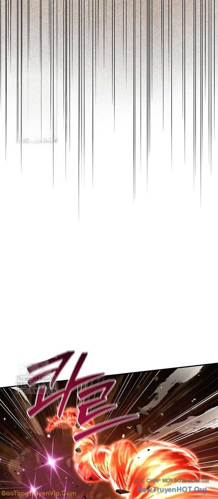 Chapter 148 trang 31