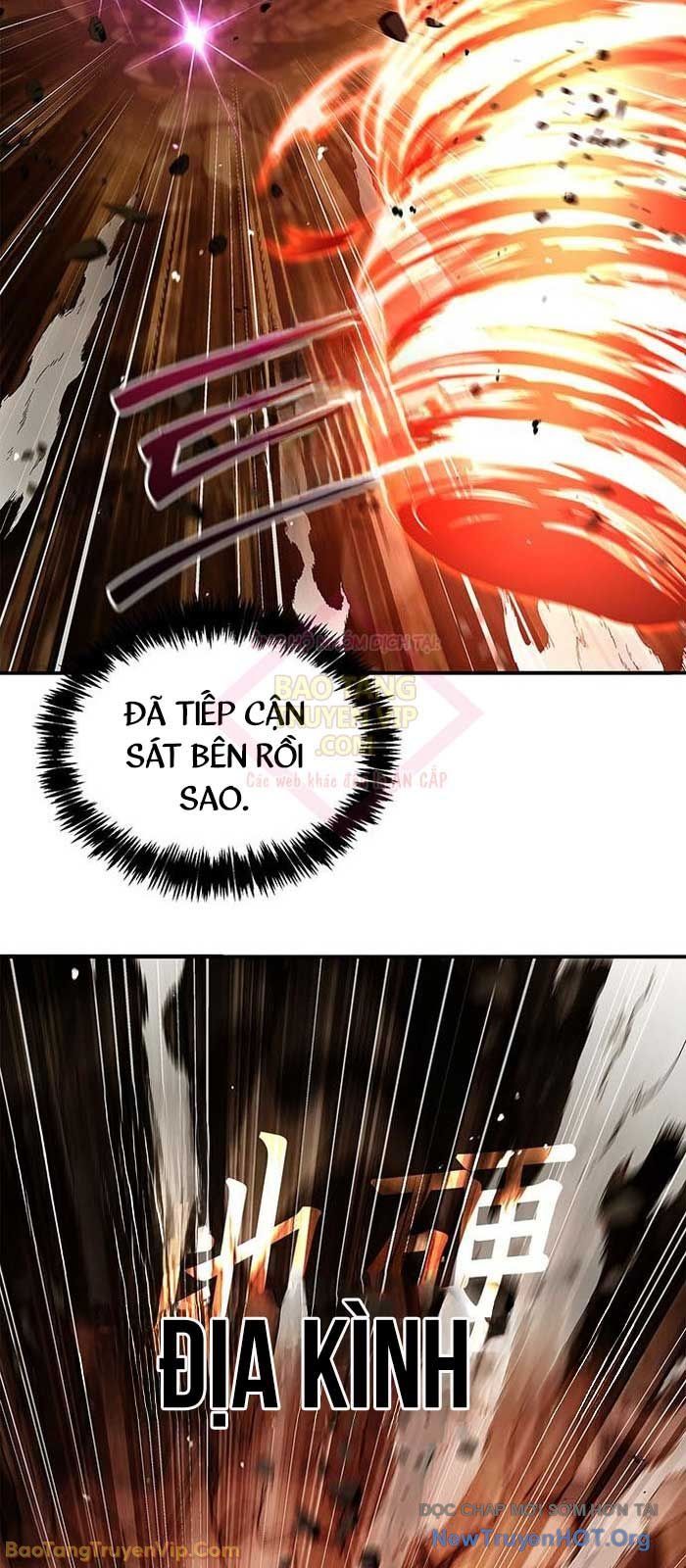 Chapter 148 trang 32