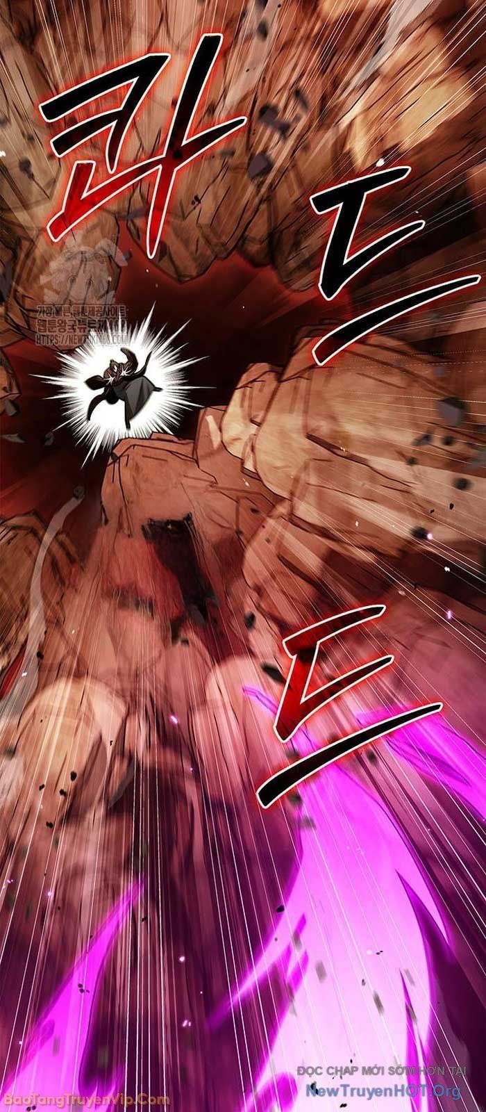 Chapter 148 trang 33