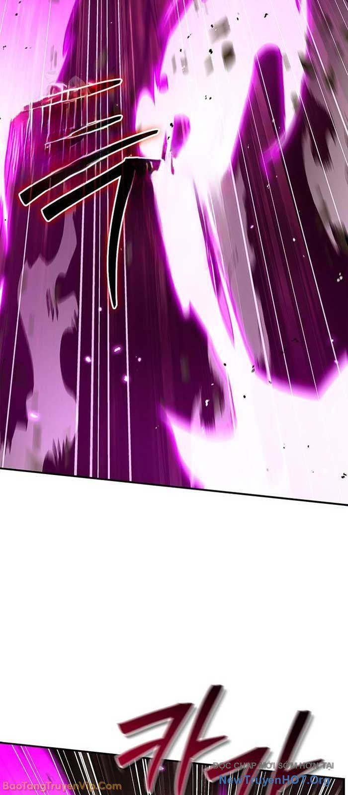 Chapter 148 trang 34