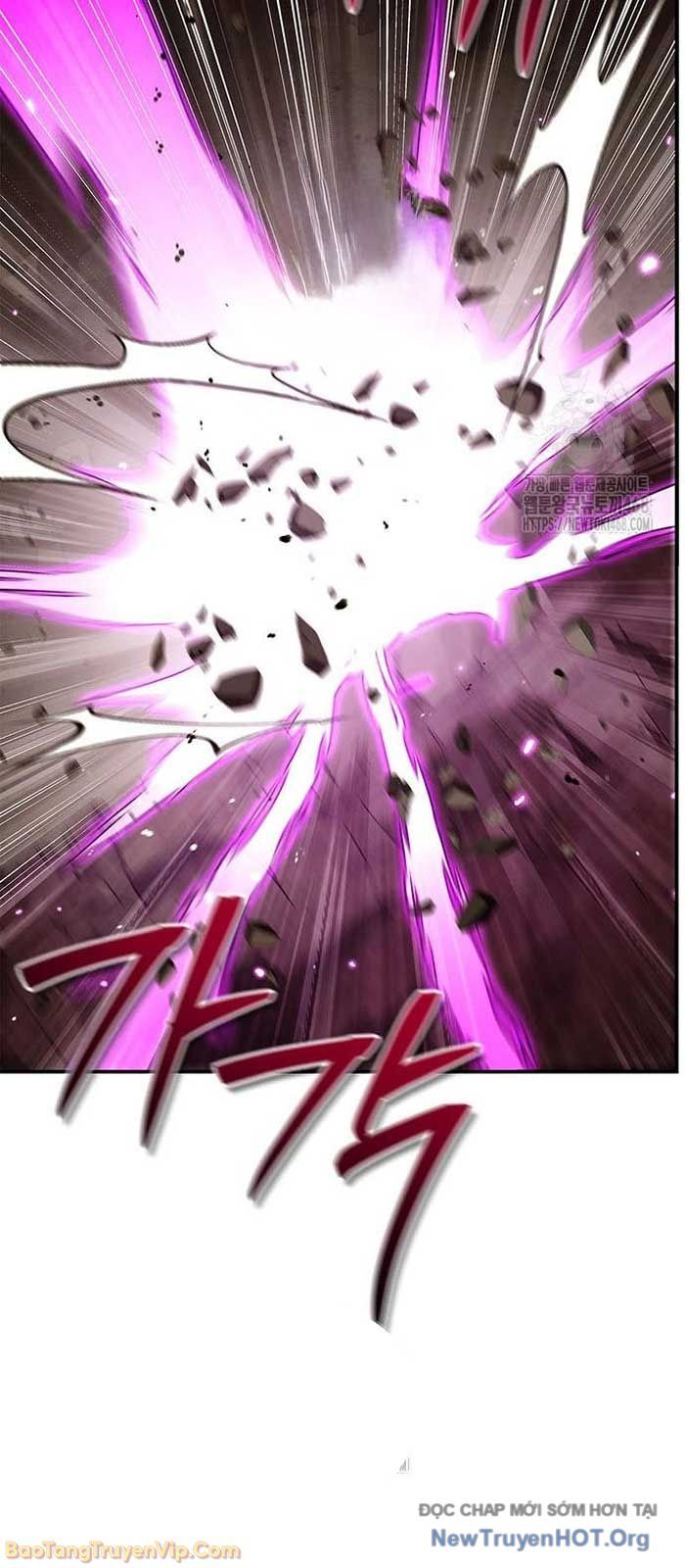 Chapter 148 trang 35