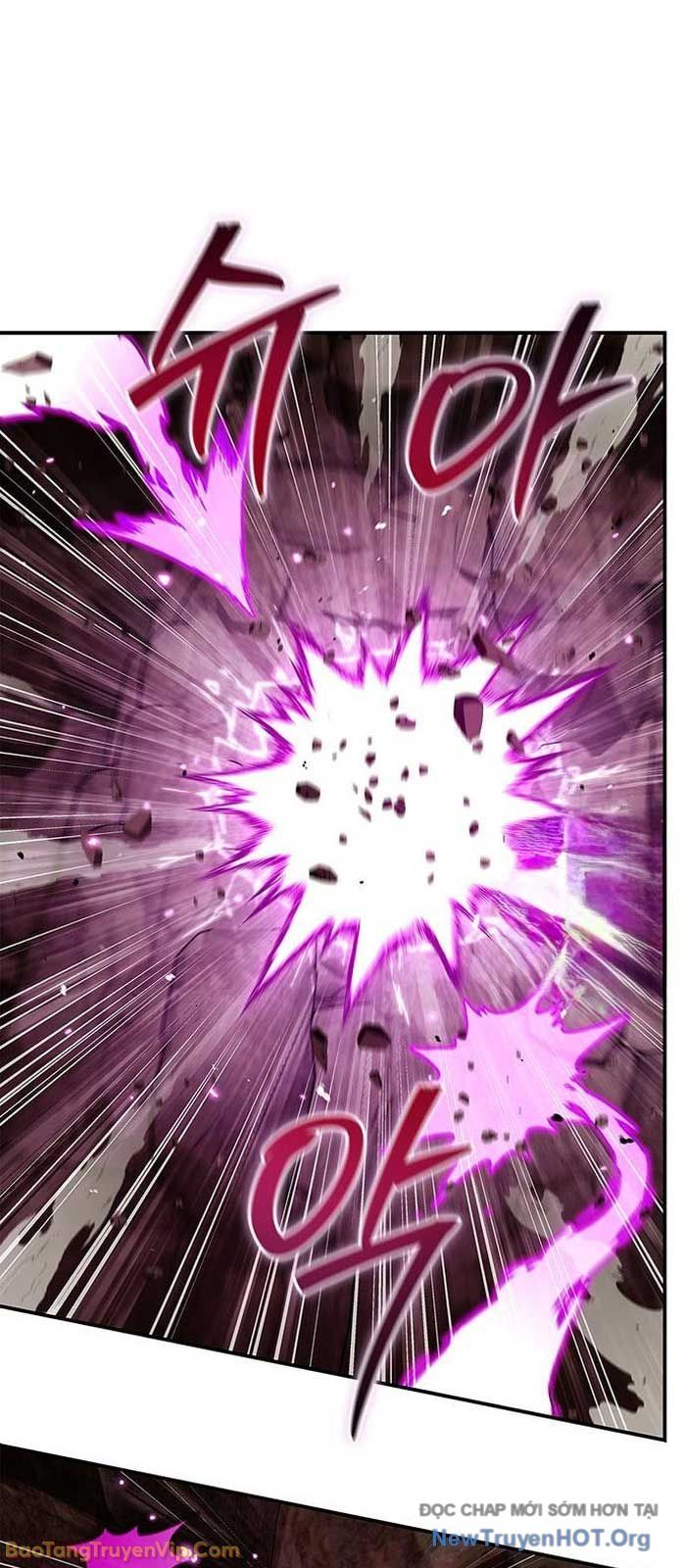 Chapter 148 trang 36