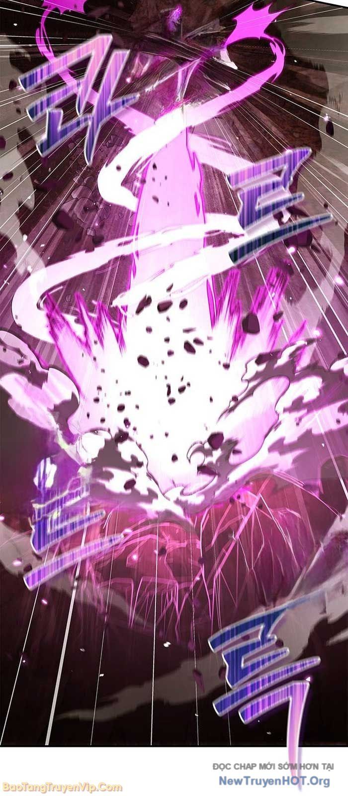 Chapter 148 trang 37