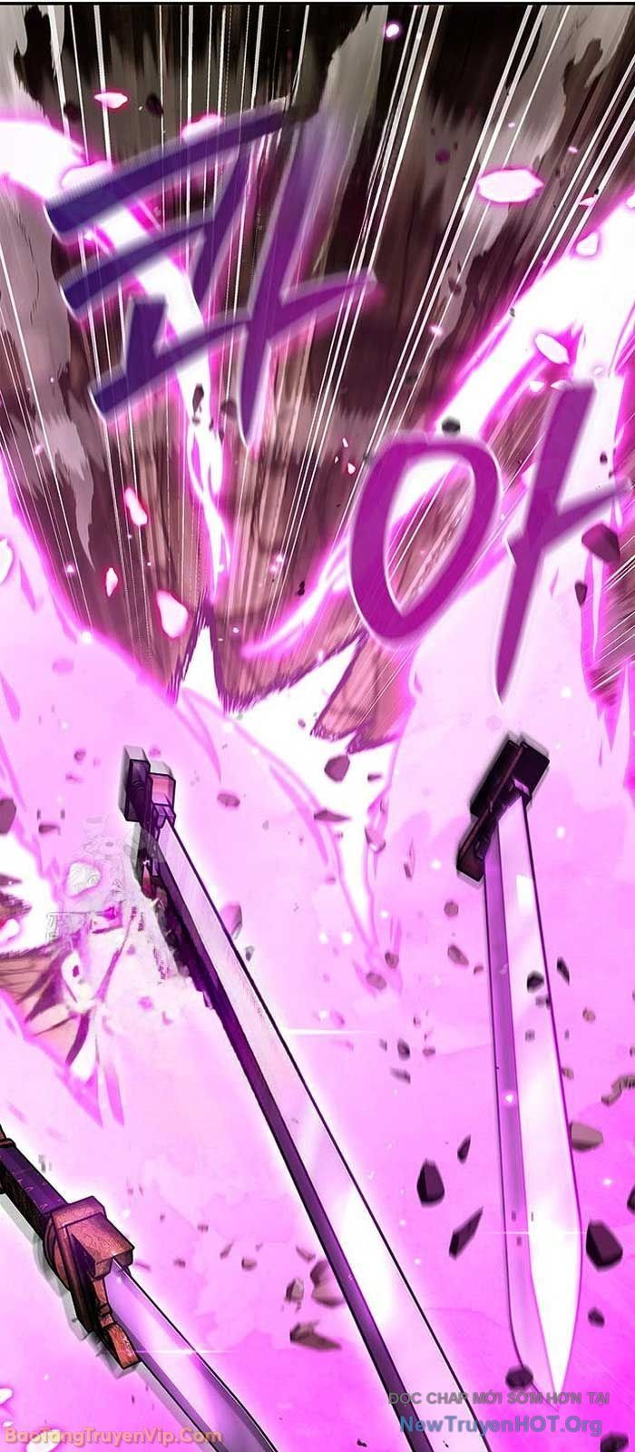 Chapter 148 trang 39