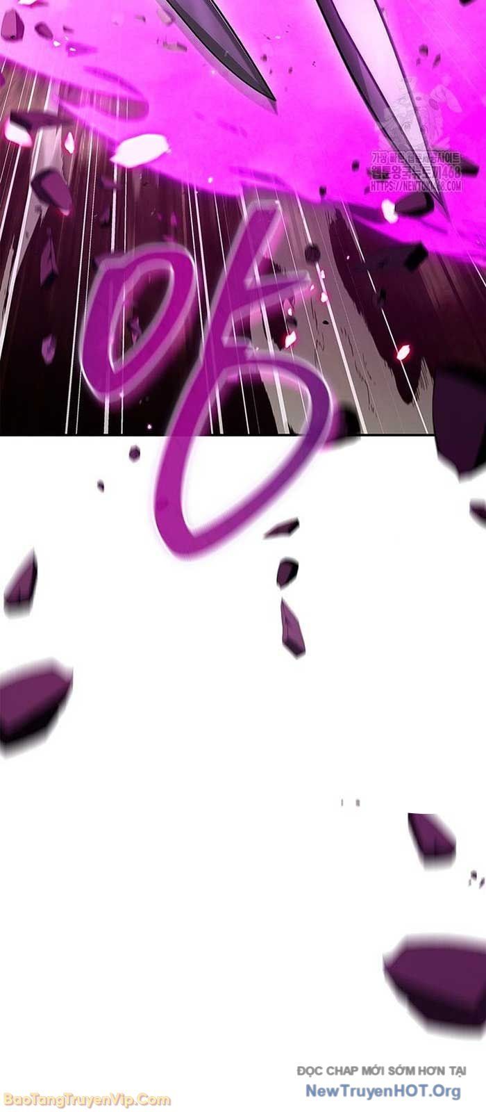 Chapter 148 trang 40