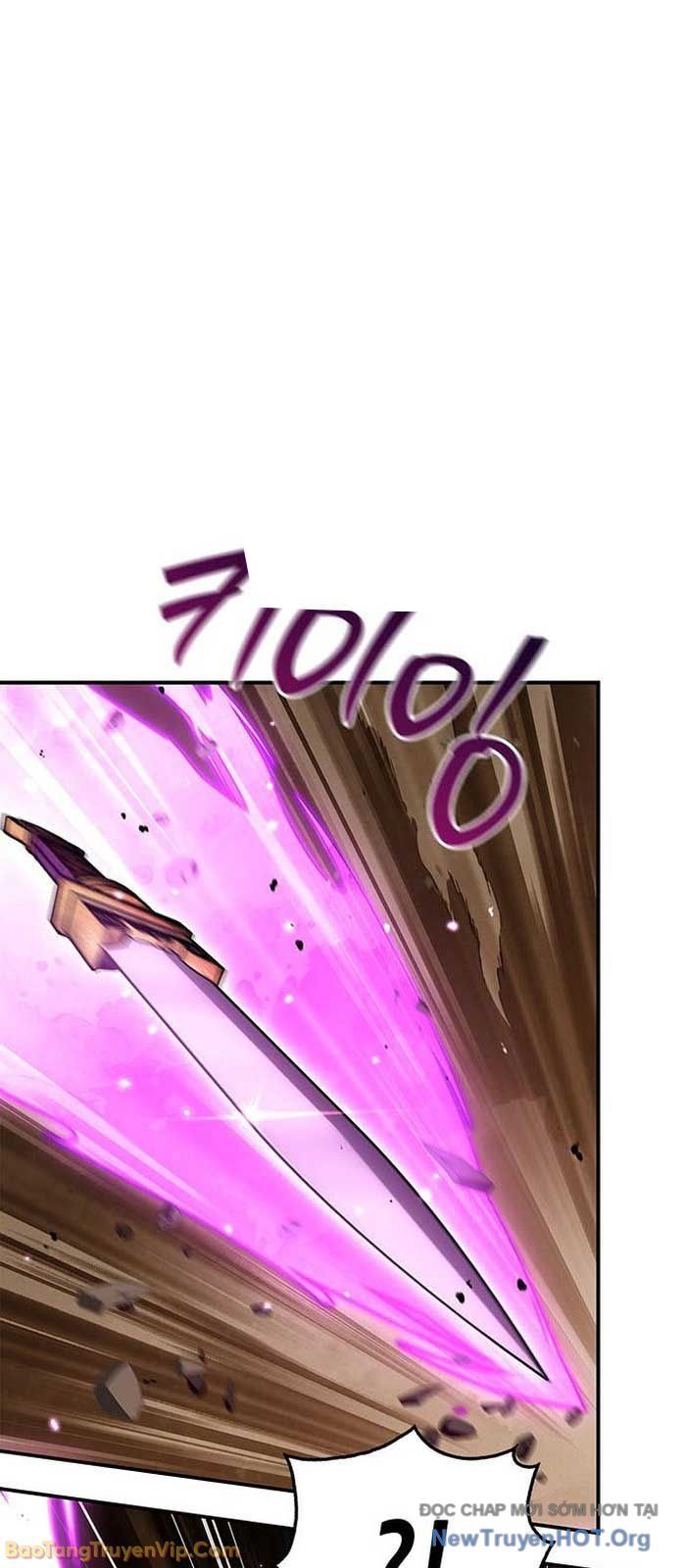 Chapter 148 trang 41