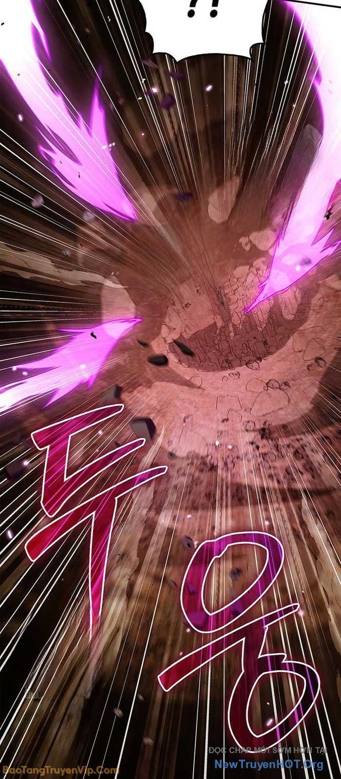 Chapter 148 trang 42