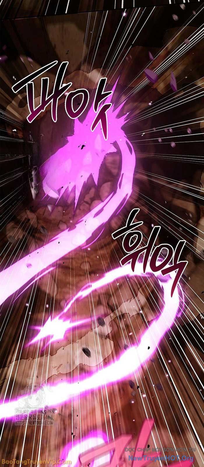 Chapter 148 trang 43