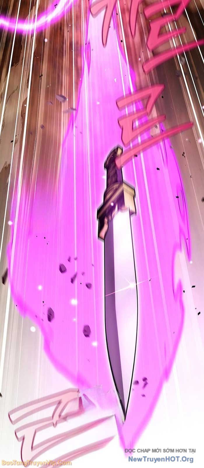 Chapter 148 trang 44