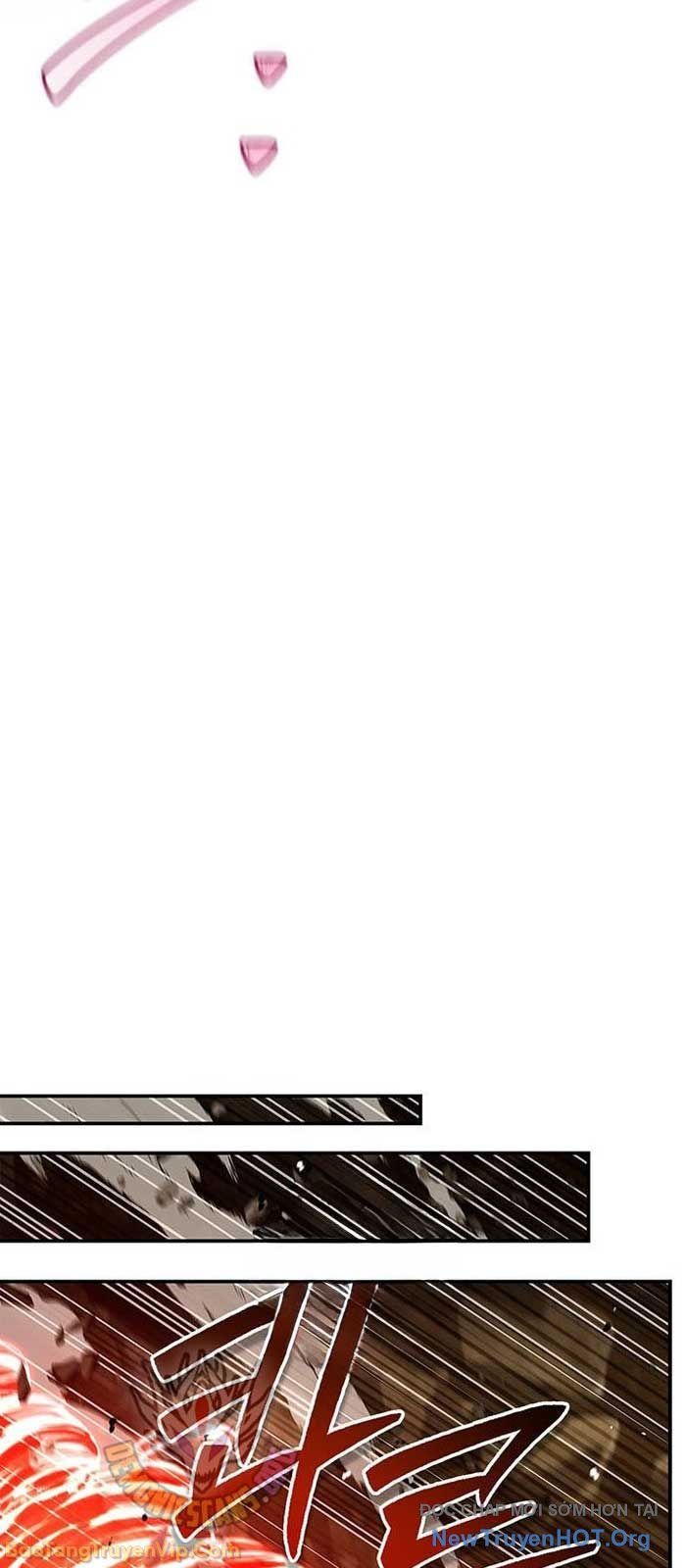 Chapter 148 trang 45