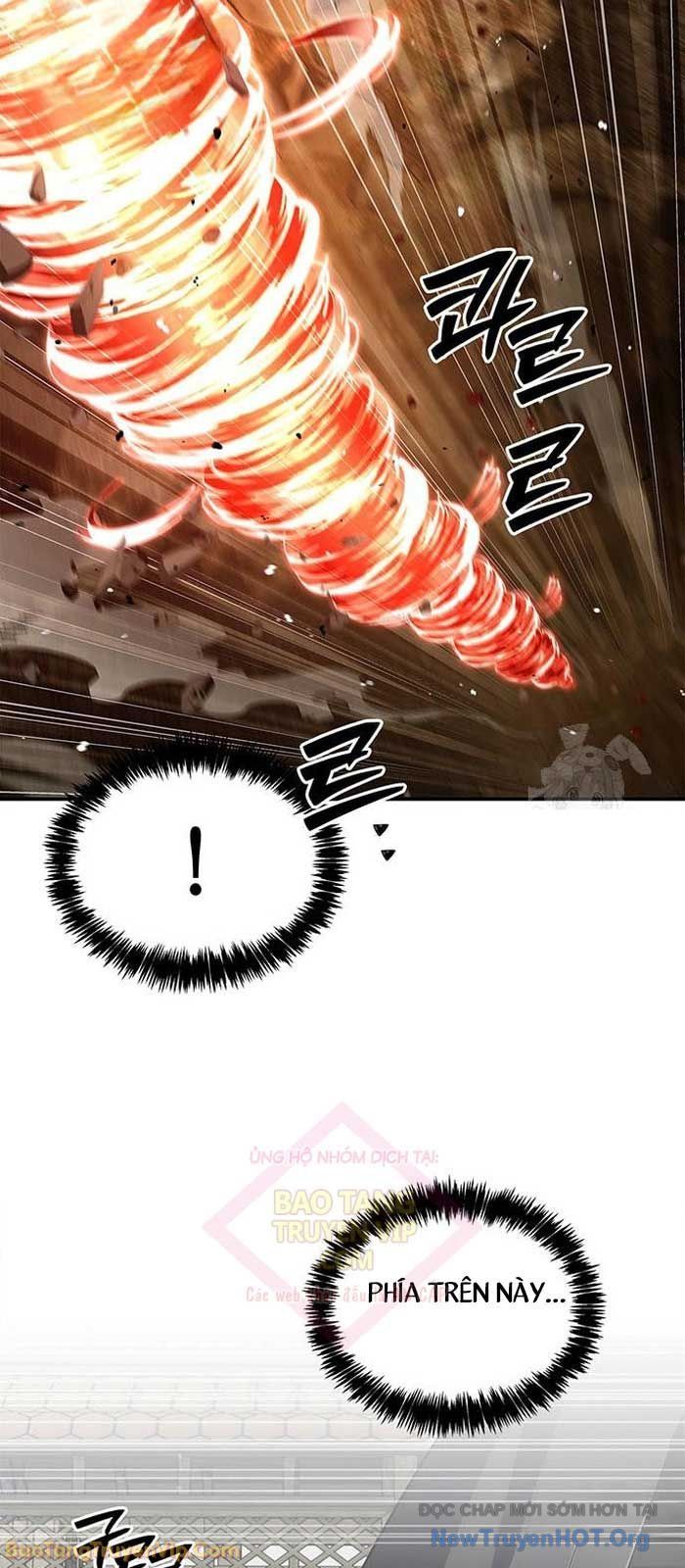 Chapter 148 trang 47