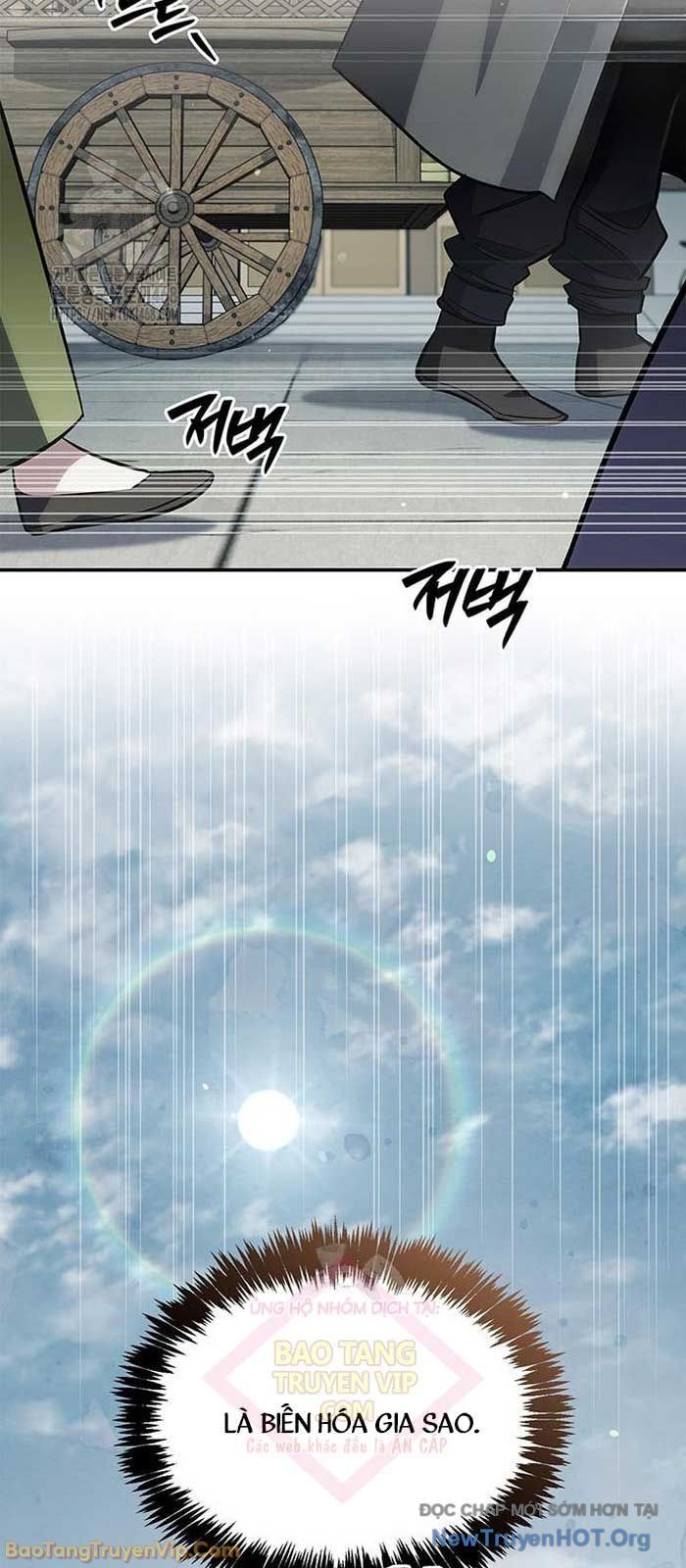 Chapter 148 trang 48