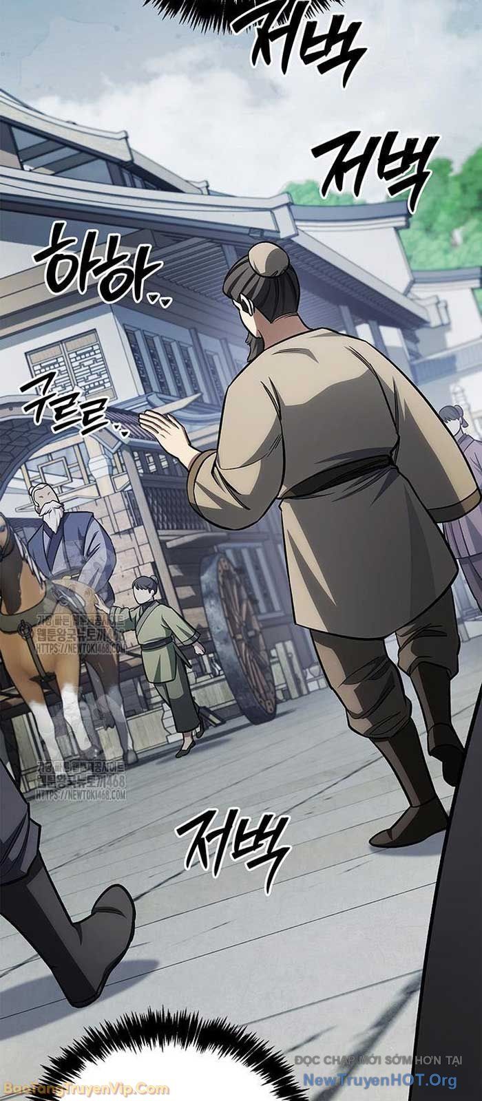 Chapter 148 trang 49