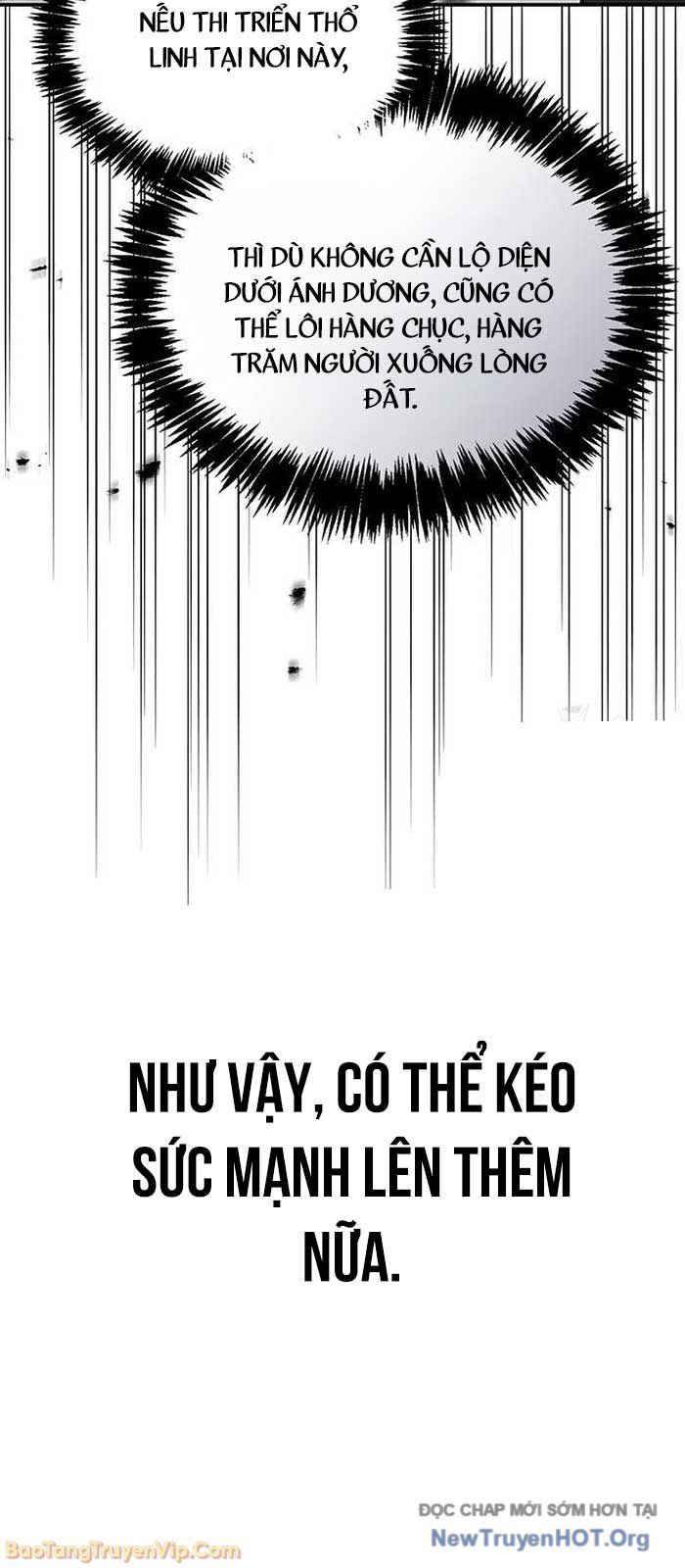 Chapter 148 trang 50