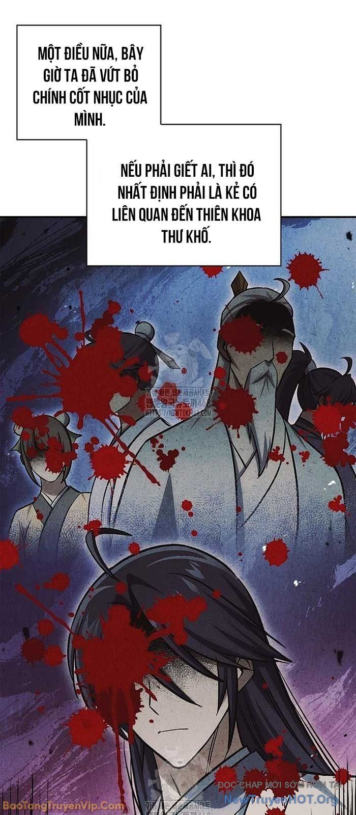 Chapter 148 trang 51