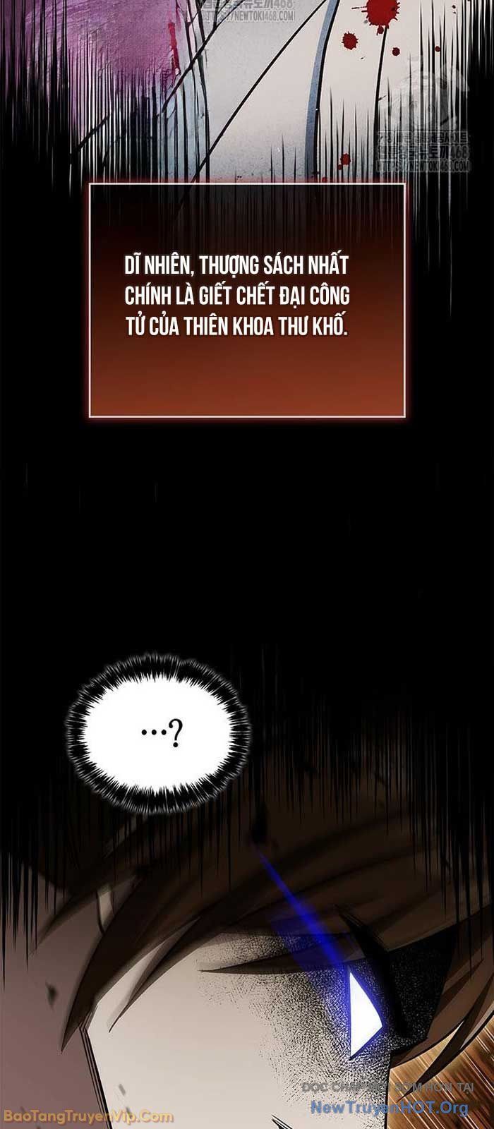 Chapter 148 trang 52