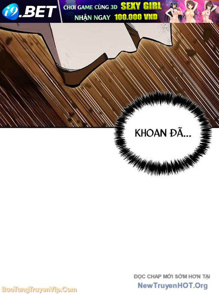 Chapter 148 trang 53