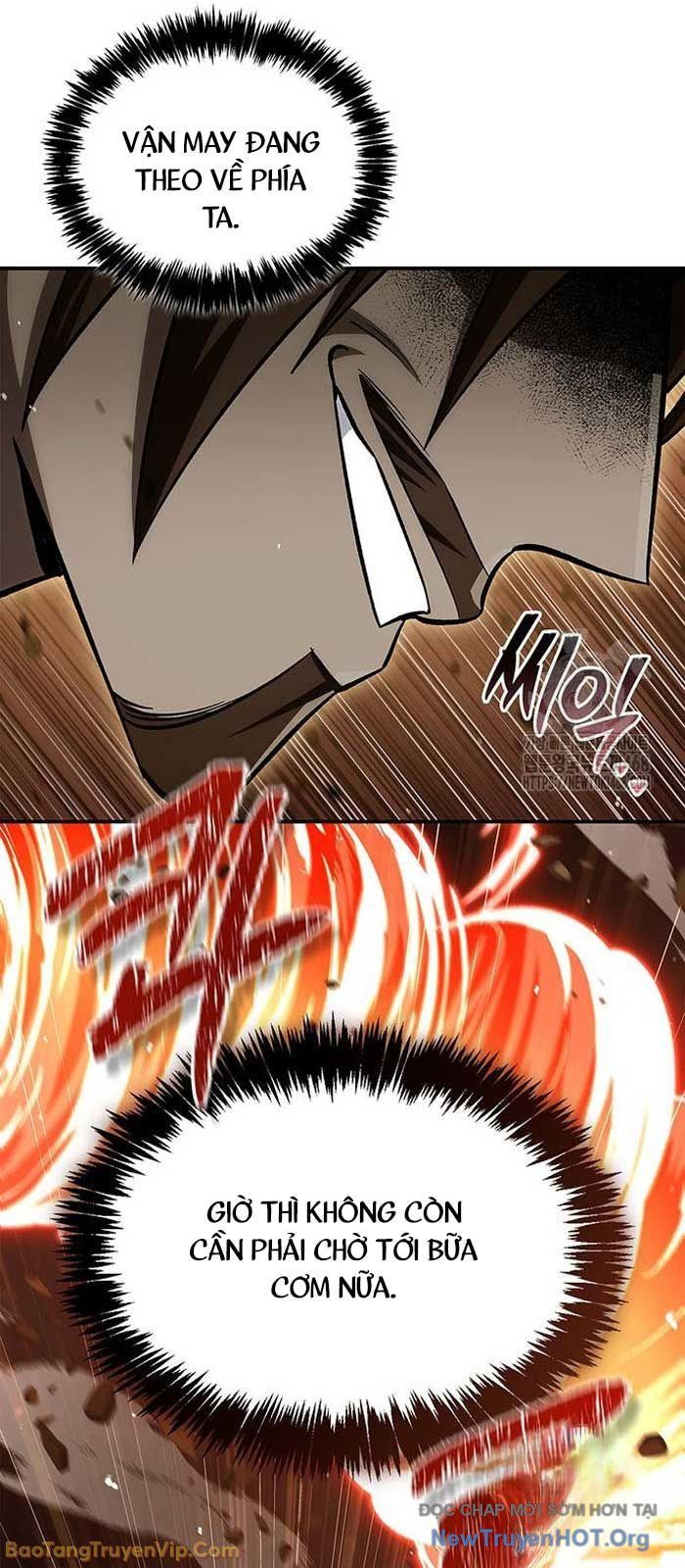 Chapter 148 trang 54