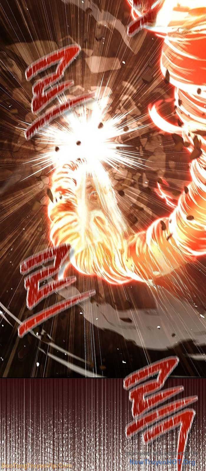 Chapter 148 trang 55