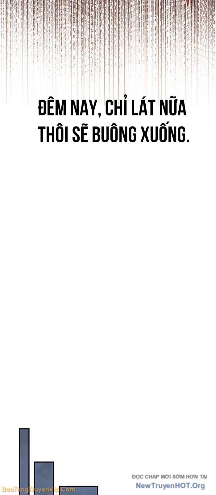 Chapter 148 trang 56
