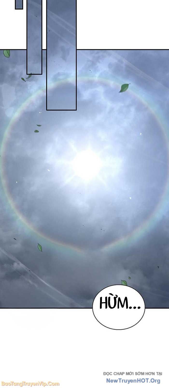 Chapter 148 trang 57