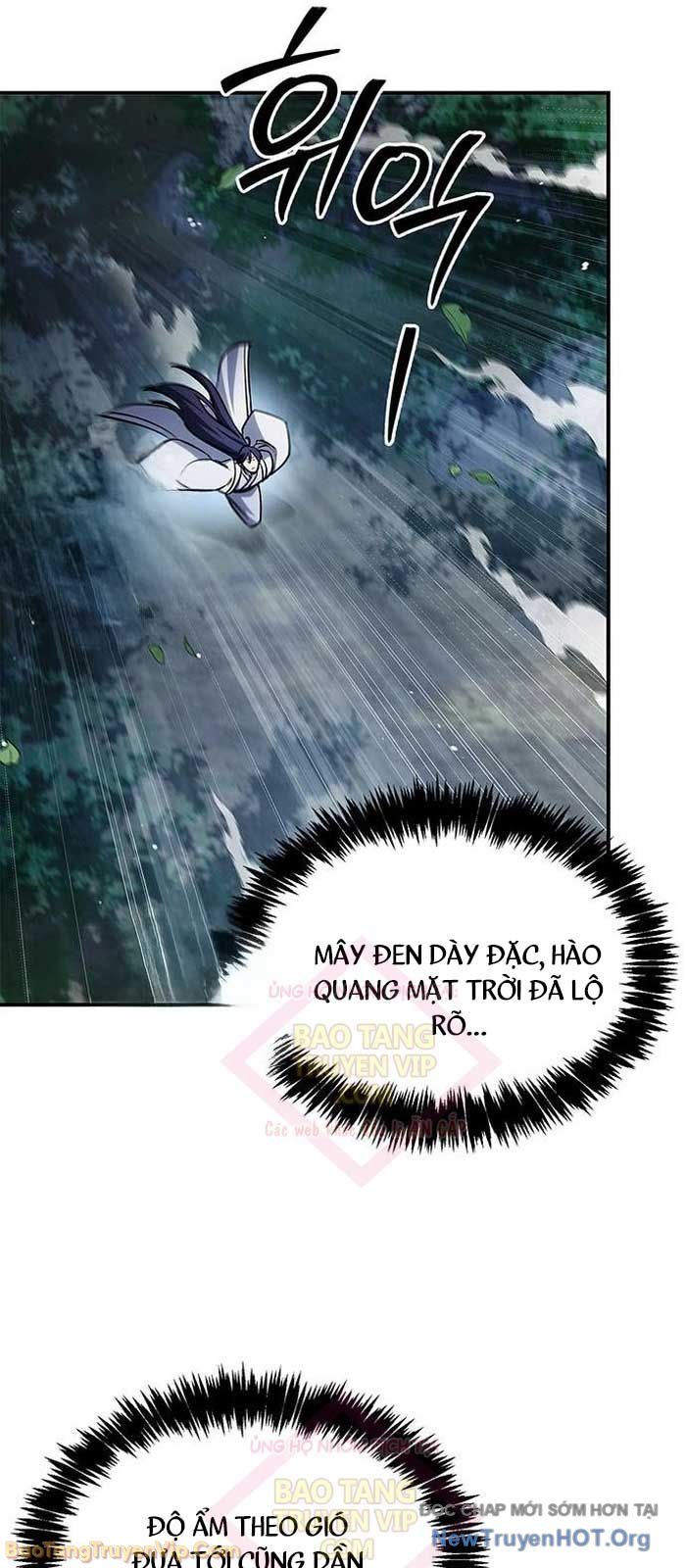 Chapter 148 trang 58