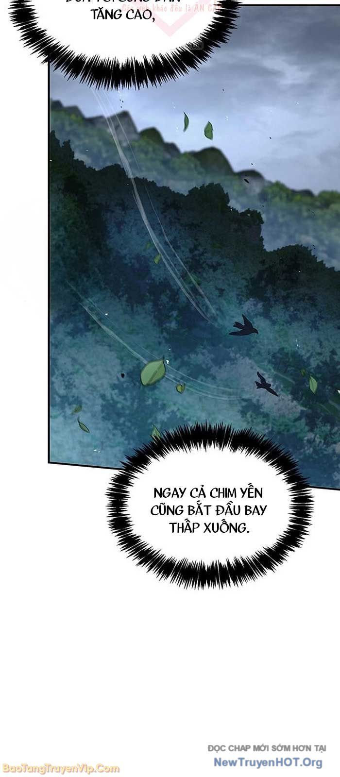 Chapter 148 trang 59